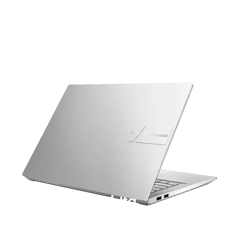 Asus VivoBook Pro 14 OLED K6400ZC-KM027W